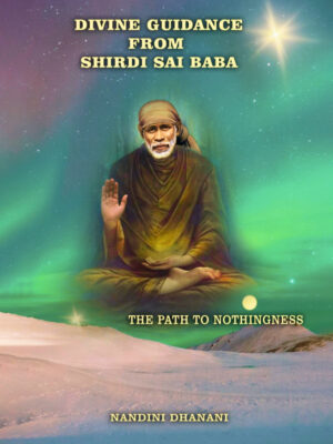 Divine Guidance from Shirdi Sai Baba